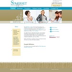 Somerset Gynecology and Obstetrics - Gynecology/Obstetrics